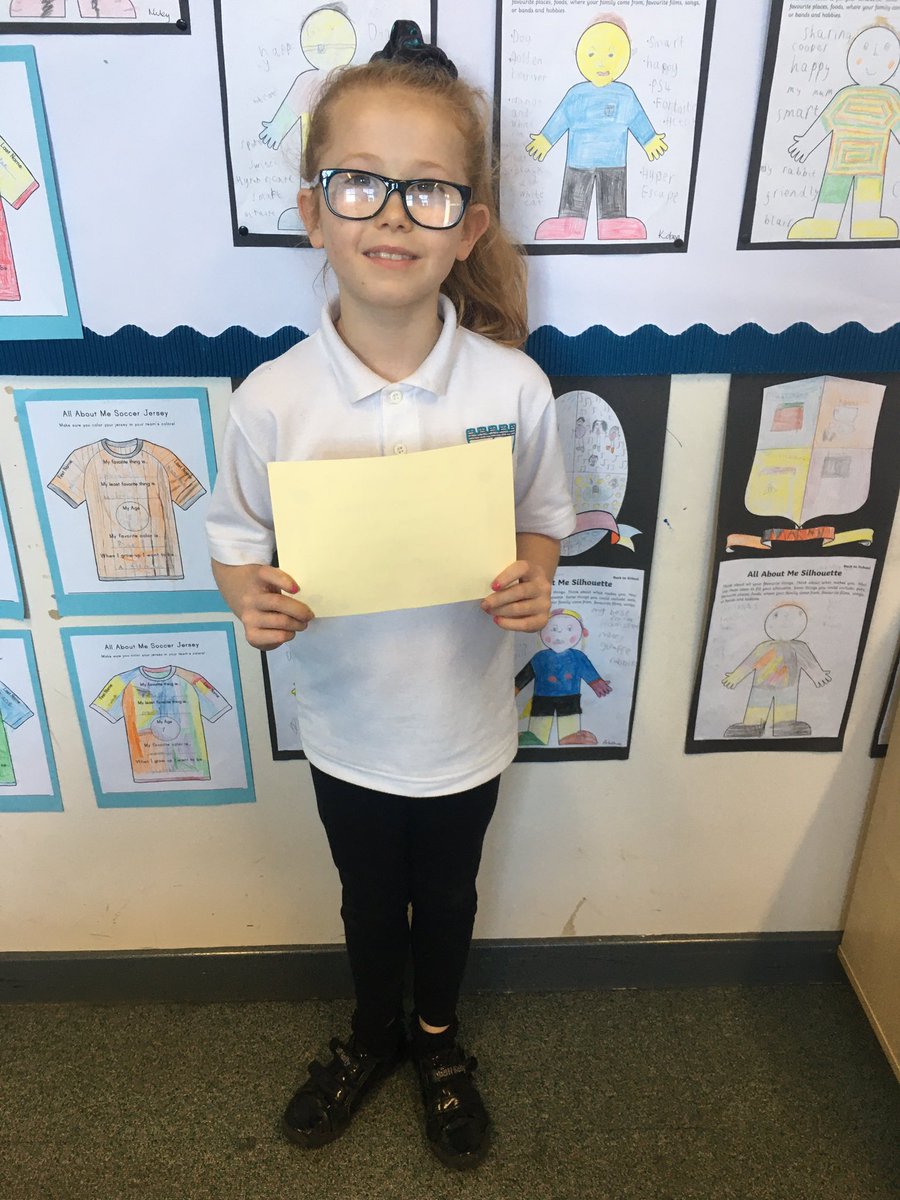 MrsWatt4's tweet photo. This lovely lady had a birthday this month. We hope you had a fantastic day. 📍🎂📍 https://t.co/NYkbeUdBn5