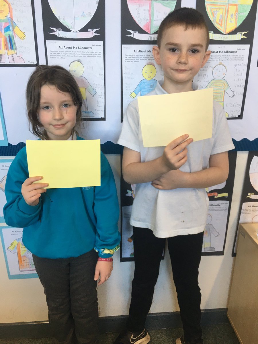 MrsWatt4's tweet photo. Well done to this weeks P4’s Wonderful Weekly Wonders.          ⭐️ ⭐️ ⭐️ ⭐️ https://t.co/m2rH4s0hBS