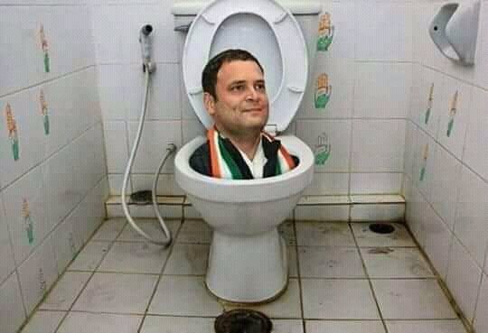 Buddho tweet media