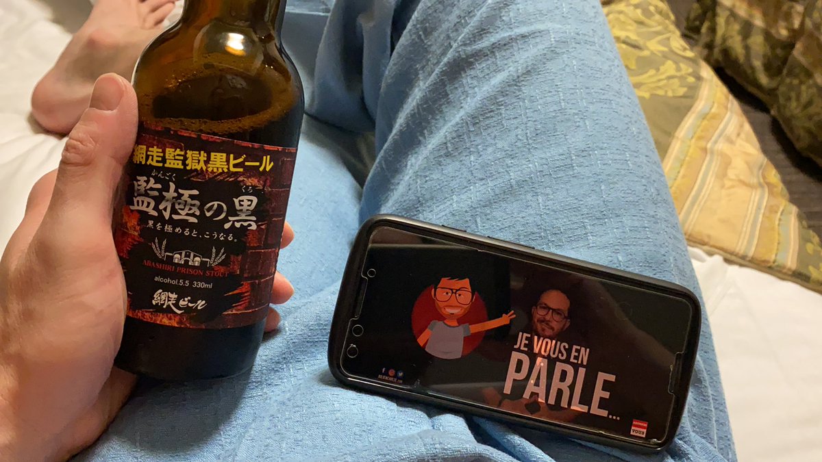 BenxyTokyo tweet media