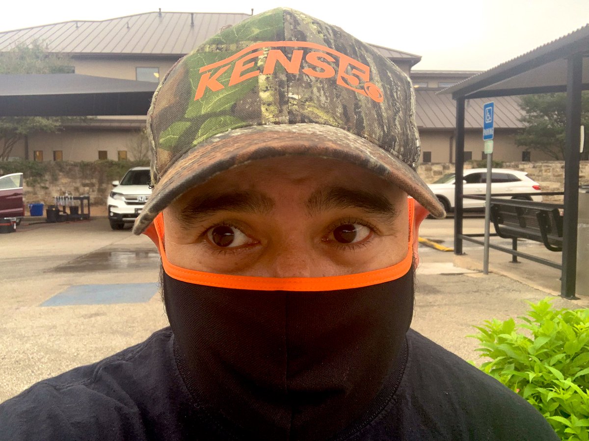 Jack Acosta tweet media