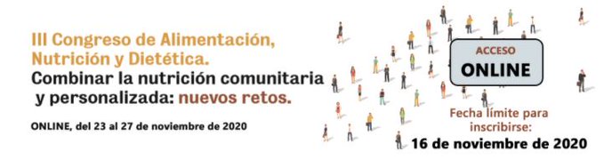 MagazineEnergia's tweet photo. Event November 2020 https://t.co/NCzunD1Otr