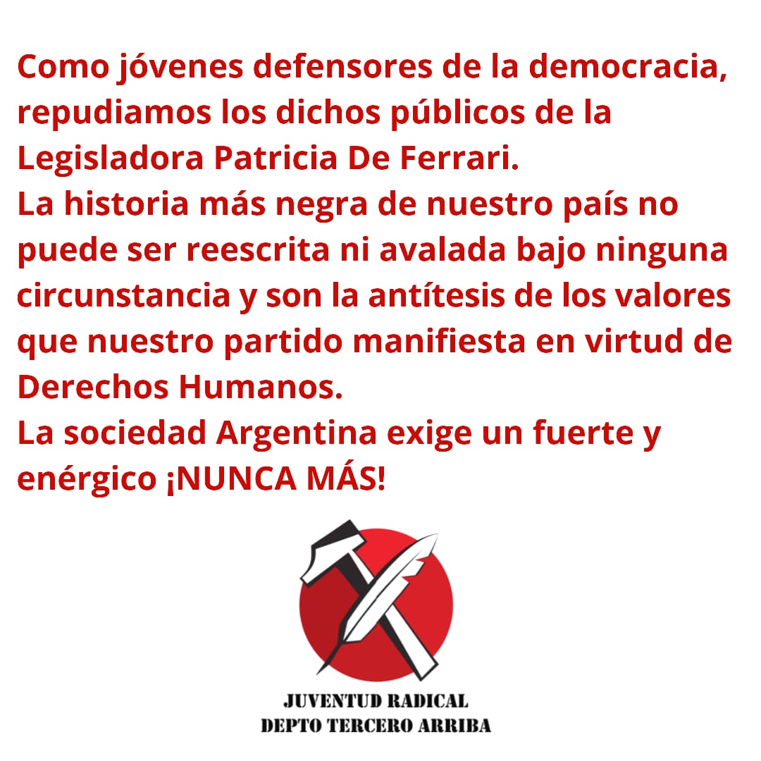 JRriotercero's tweet photo. ¡SIEMPRE DEL LADO DE LA DEMOCRACIA! 🇵🇱 https://t.co/E3fe6x2YKt