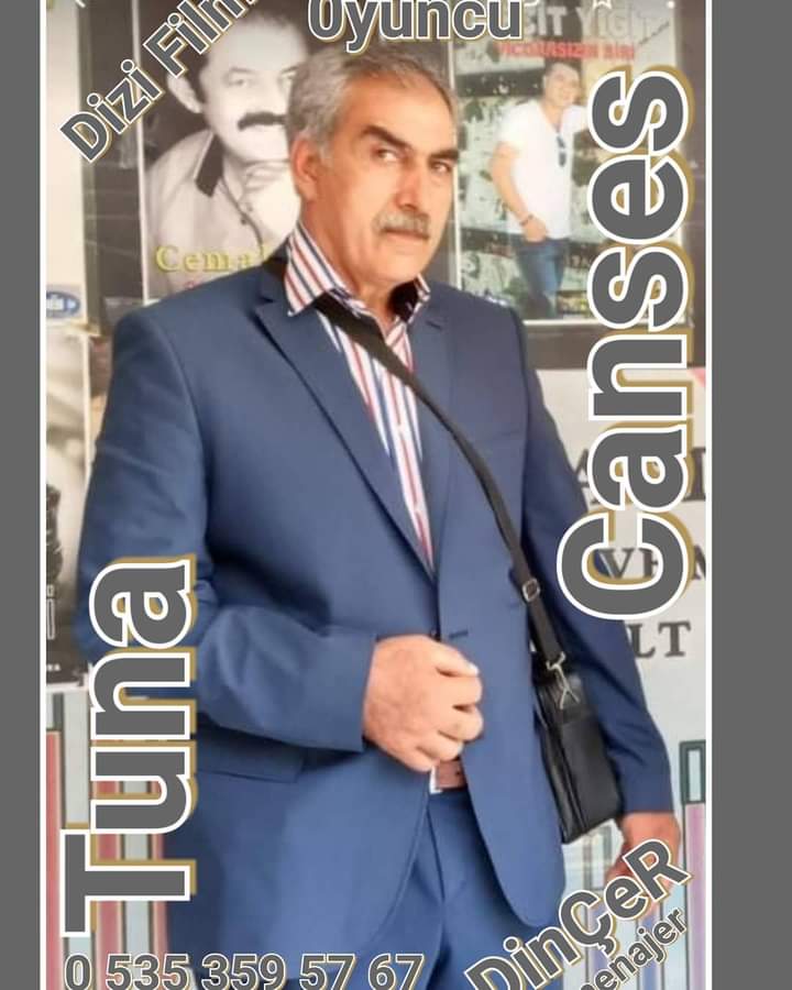 SesTunacan's tweet photo. Hayırlı akşamlar bestekar şaiir saygılar duyurum değerli sanatçı üstatlarıma her dalda Beste var haberiniz olsun saygılar https://t.co/pE7FgjjwHl