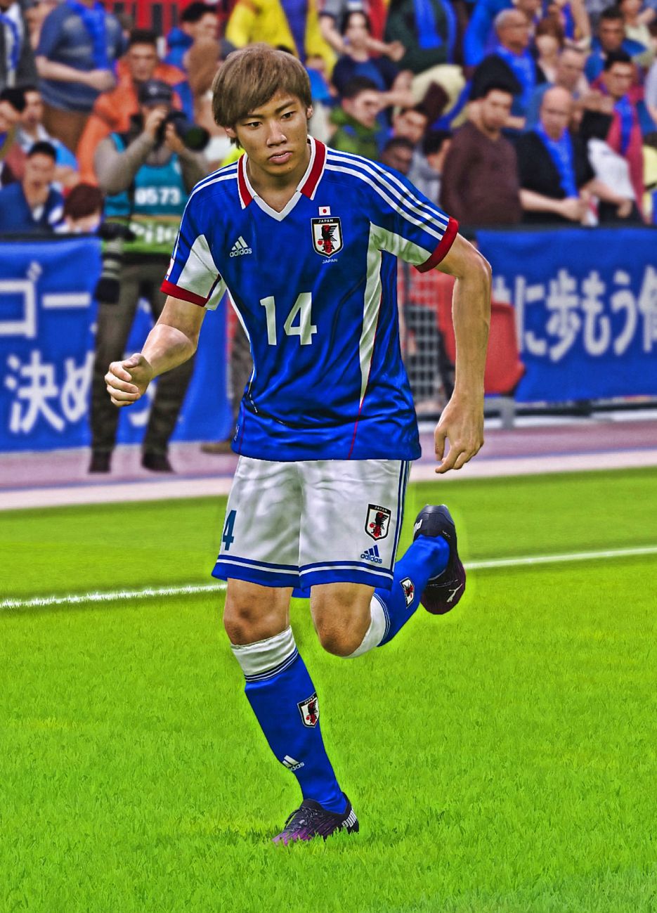 ゆうみ⚽️サッカー漫画ミュージアム on X: 
