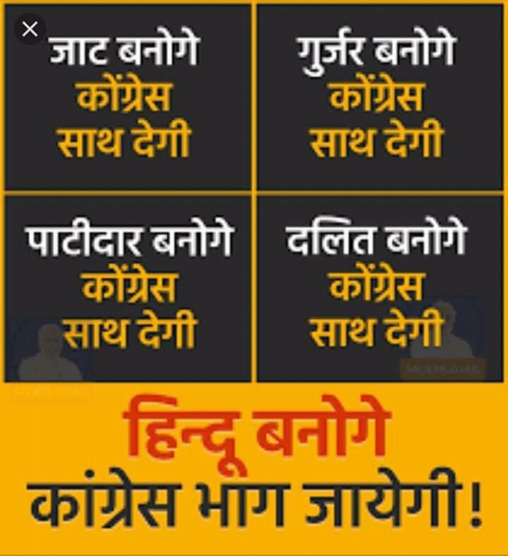 Buddho tweet media