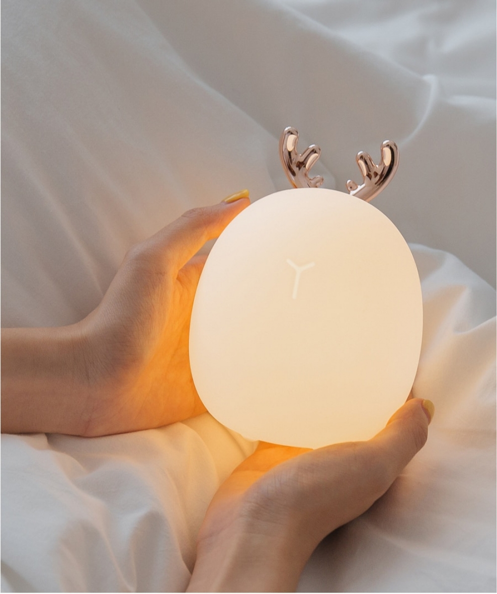 Animal Shaped LED Night Lights #fashion #lifestyle https://t.co/vFc0J3eagh https://t.co/gldqNamRPl