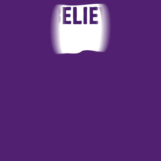 We believe in the power of a connected community. Our flexibility pledge helps us create a healthy environment, where we look after each other every single day. #TeamMDLZ bit.ly/35opajK