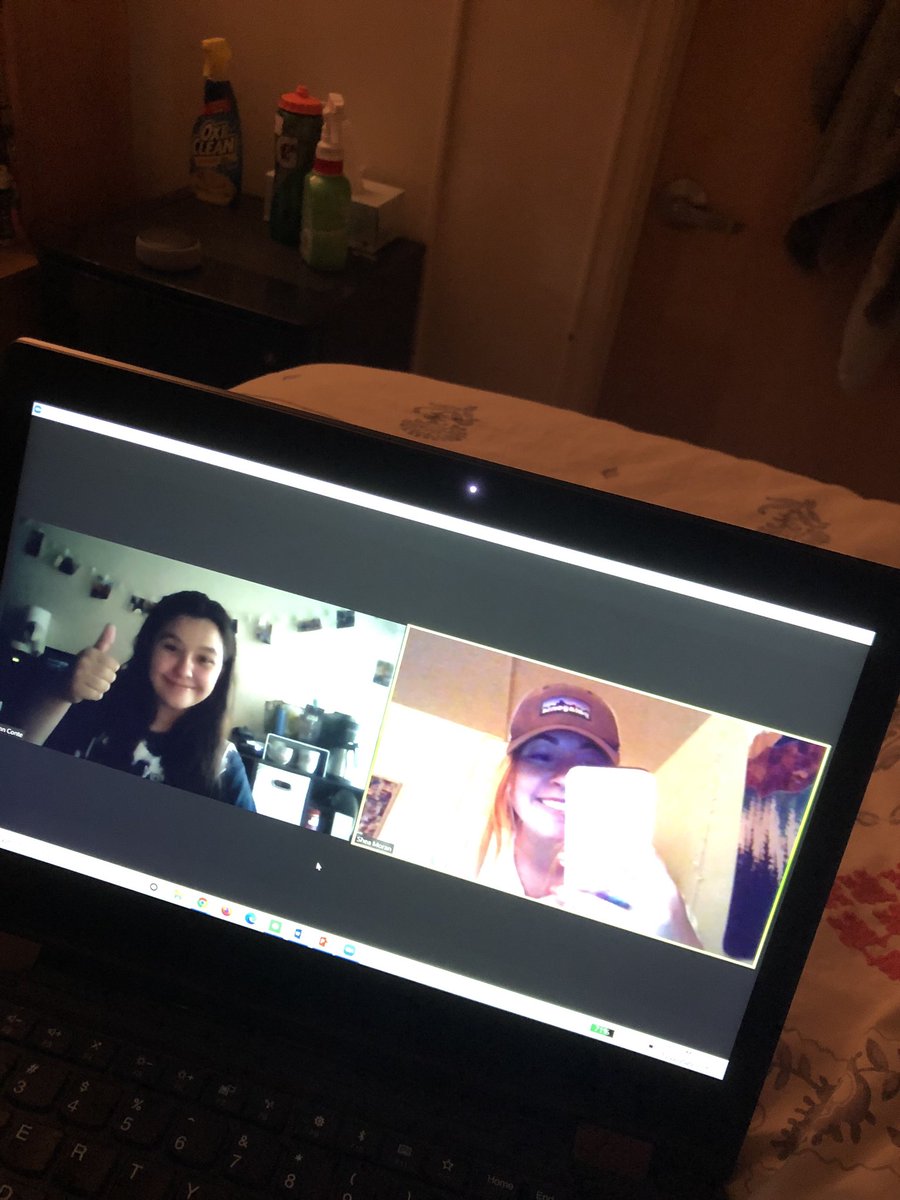 SFU_samsALTsaac's tweet photo. “Why fit in when you were born to stand out?” - Dr. Seuss
Our SAMs continue to be busy meeting up with their mentees this week to check in & show that #SAMsCare!
Way to go Matt, Chris, Regina, & Shea!
#MentoringMakesADifference #SamIam #BecomeThatSomeone https://t.co/NGEMCXxdNZ
