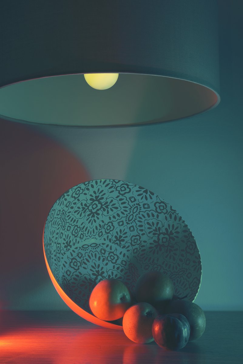 rickmanphoto's tweet photo. Another day of hyper productiveness! Okay so not hyper, or even that productive but I got something I like so that's good enough. #photography #photo #foto #photog #retro #art #foodphotography #Food #stilllife #stilllifephotography https://t.co/RXy4CWszfB