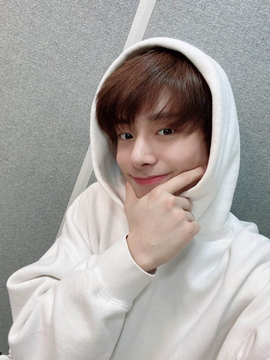 เจคตัวน้อยของมะม๊า🤏🐶 tweet media