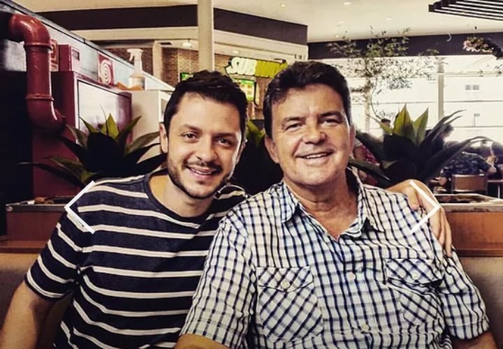 legalizandra's tweet photo. o pai de um amigo muito querido teve problemas de saúde e acabou perdendo o movimento das pernas 
eles tão precisando de ajuda financeira pro tratamento que é bem caro 
quem puder compartilhar eu agradeço 
qualquer quantia e divulgação são  bem vindas 💚 https://t.co/C6LqDhccgp https://t.co/SP1hEkAaPM