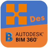 TheDarkAsset's tweet photo. Finished some remote training on @BIM360 Design earlier, During the training I informed the delegates that I had hidden something in the model. Only of them only went &amp; found it and sent a screen shot. Thanks @bimstore  #Autodesk #BIM360 #Fun https://t.co/Bqrd7ybyaP