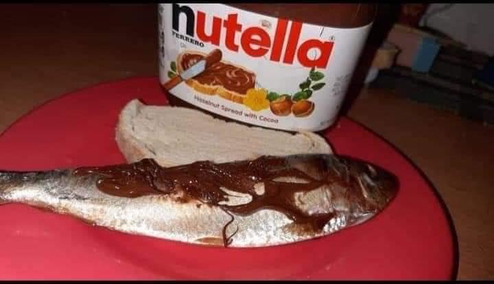 ordurebizarree's tweet image. 