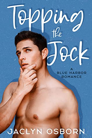 amydufera2's tweet photo. 5 Stars for
Topping the Jock (A Blue Harbor Romance Book 1) by Jaclyn Osborn
https://t.co/7qrbEkZUd7
#gay #mmromance #books #romance #lgbt #gayromance #books #bookreview #blog #blogger #exbully #enemiestolovers
@jaclyn_osborn https://t.co/XtRWpVWtks