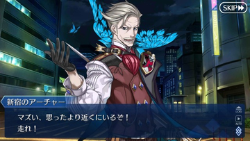 スネイプ先生のtwitterイラスト検索結果 古い順