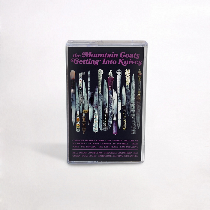 Merge Records tweet media