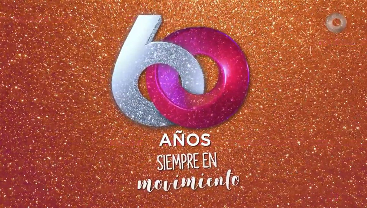 LuccaMelpiOk's tweet photo. RATING 📺| 22/10| @canal9oficial 2,8 🥉
#Bendita 4.8
#Telenueve al mediodía 4.0
#Telenueve central 3.8
#QueMañana 2.8
#ShowDelProblema 2.5
#MejorDeNoche 2.3
#HayQueVer 2.2
#TodasLasTardes 1.9
#Confrontados 1.8
#Telenueve al cierre 1.5
#Telenueve al amanecer 1.4
#NadaPersonal 1.3 https://t.co/DQ3CNXVumc