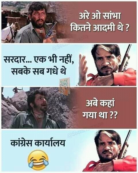 Buddho tweet media