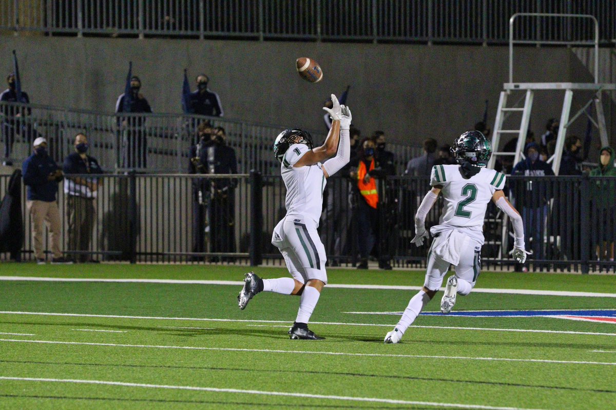 💥💥You know what day it is....💥💥forecast calls for some serious Black Rain tonight!!  🖤⛈🖤 Bring your coats, wear your masks &amp; cheer on the 💚Timberwolves💚 as they take on the Anderson Trojans for the first time in school history!!  🔥💚🏈🖤