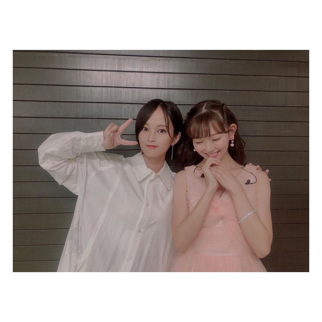 Shun9569's tweet photo. 今日待ち受け変わった人
何人おるんやろ😍😍😍

#さやみる
#NMB48
#山本彩
#渡辺美優紀 https://t.co/PsN3qMlRxX