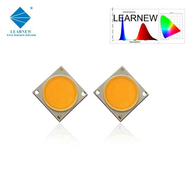 learnewled's tweet photo. More and more, nicer and nicer. hot sales super bright 38*38mm 3000k 4000k 6000k 75-150w grow led chip is worth the wait. https://t.co/AfW6o170cf #ledcobgrowlight #220vledchip https://t.co/0Gx4zgiEvd