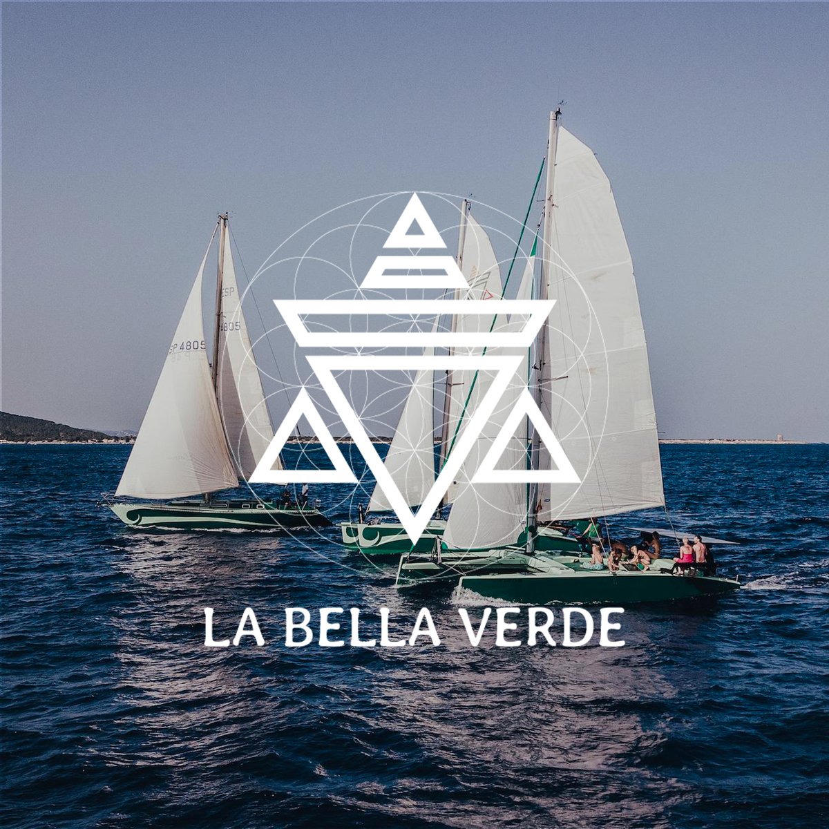 Together For Healthcare Heroes tweet media