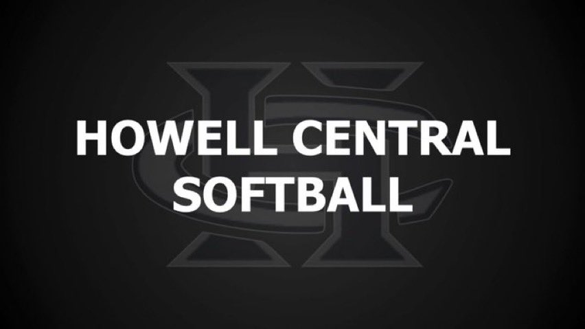 Congrats to the following players who earned GAC Academic All-Conference Status:

Samantha Mangnall
Sarah Hoshaw
Sydney Webb
Skylar Webb
Mary Kate Neal
Lexi Floyd
Riley Quinn
Olivia Quinn
Kennedy Jensen
Alyssa Haile
Emily Chadwick

Well done! Outstanding work in the classroom!