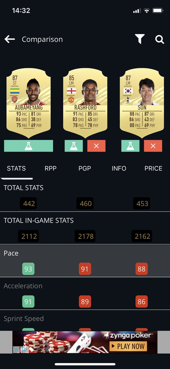 edersonrole's tweet photo. @NepentheZ Who we saying for playing striker? https://t.co/9BIEq1J2u1