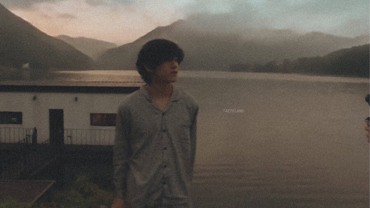 Taehyung winterbear
Taehyung witty
Taehyung wonderful
Taehyung wise
Taehyung warm
Taehyung word-class
#TAEHYUNG
#TaehyungWeLoveYou
#TaehyungBTS https://t.co/pry6IGyPlp