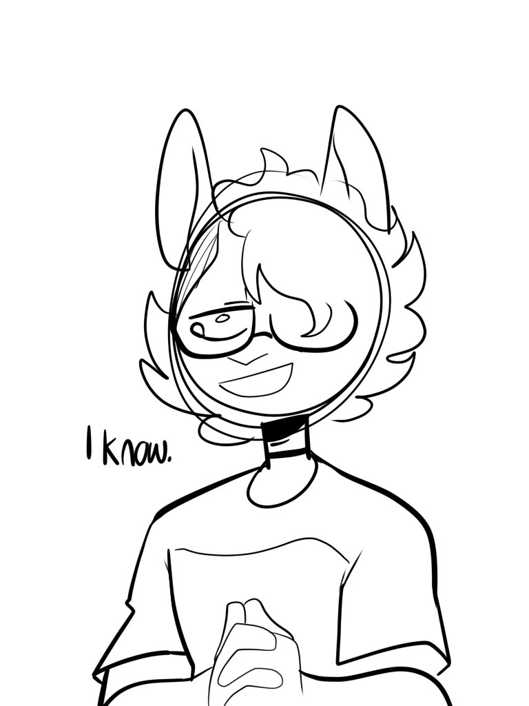 don't look at me-
(1/2) 