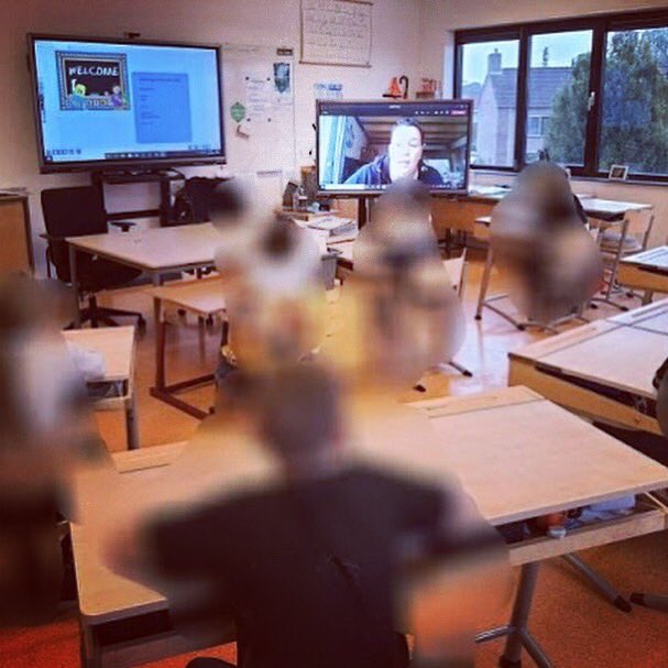 ProwiseSchweiz's tweet photo. Machen Sie das Beste aus Ihrem Unterricht, ob im Klassenzimmer, im Fern- oder Hybrid-Unterricht.

Wir unterstützen Sie dabei, mit der ausgezeichneten Gesamtlösung von Prowise.

Für eine kostenlose Beratung kontaktieren Sie uns 💬📧📞.

#twitterlehrerzimmer #twlz https://t.co/3IpdMe4hHP