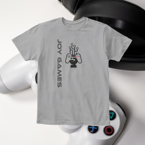 Oppo50801083's tweet photo. JOY GAMES🎮🎮
both men and women 
Have size S.M.L.XL.2XL
@teespring
https://t.co/mYSzUmpiAQ https://t.co/pYIFY5Qfoj