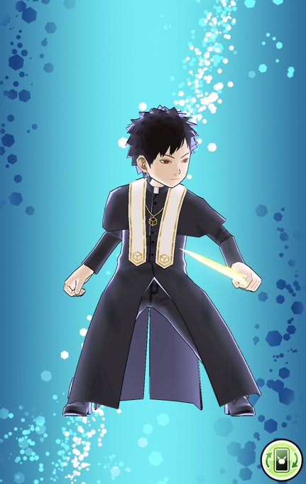 お気に入りのスマボお衣装さらそうぜのtwitterイラスト検索結果 お気に入りのスマボお衣装さらそうぜのtwitterイラスト検索結果