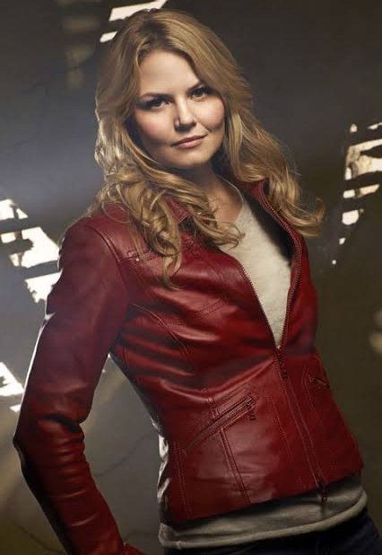 weareouat's tweet photo. And happy birthday to the one and only Savior, Emma Swan ❤️ https://t.co/PCTtpY31nR