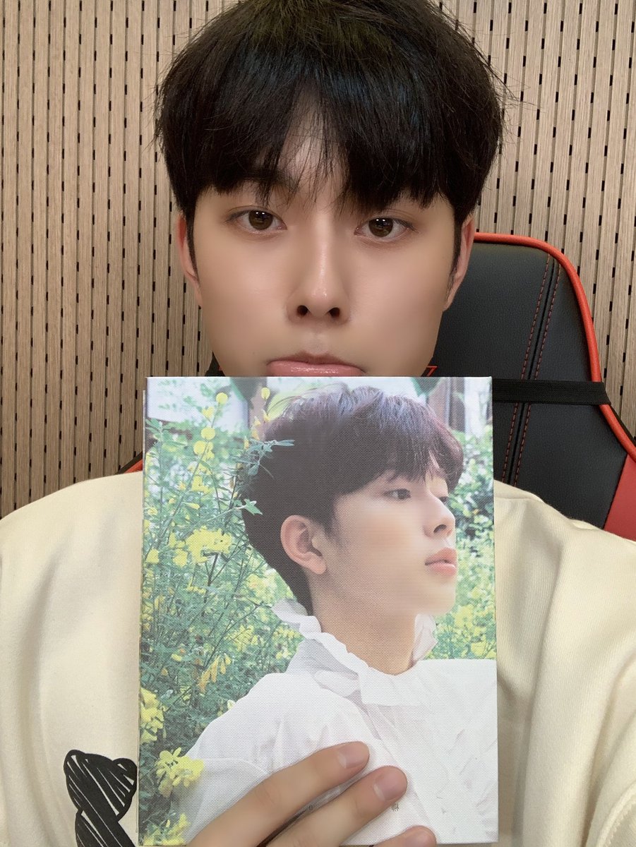 [#유선호] 금요일에 뭐해? 재밌었당❤️