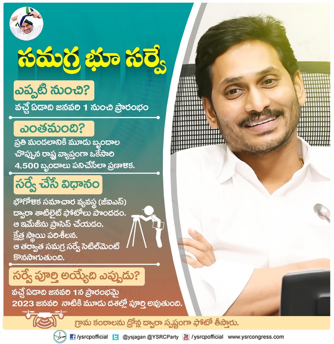 S. Rajiv Krishna tweet media