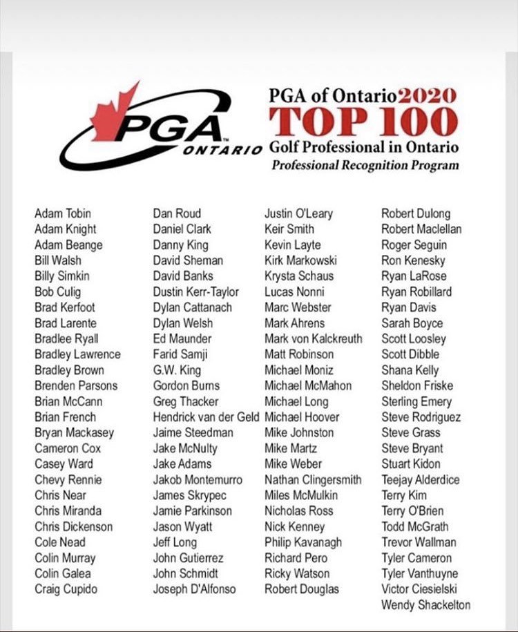 Richard Hart tweet media