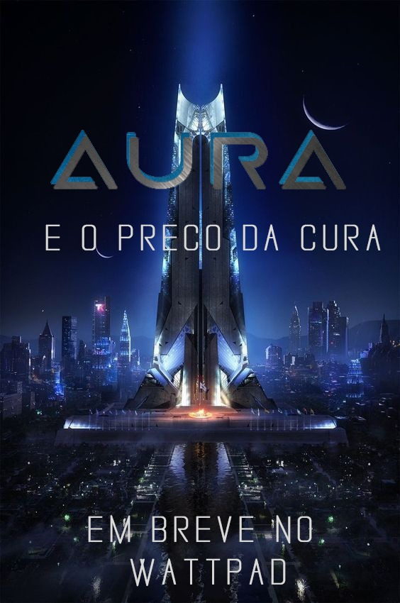 ladieyeon's tweet photo. A liberdade é uma farsa, o mundo está morto. 

Não são pessoas, são Cobaias. Não existem protagonistas, apenas perspectivas.

E lembrem-se AÜRA é bom.

Em breve no Wattpad:
https://t.co/aRE1y49U9z https://t.co/KtQ0WhlXtF