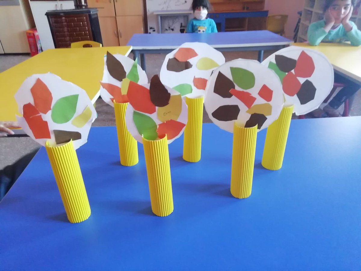 Minikler yine harikalar yaratmış😊 <a href="/tcmeb/">Millî Eğitim Bakanlığı</a> <a href="/ziyaselcuk/">Ziya Selçuk</a> 
<a href="/MemSiverek/">Siverek MEM</a> <a href="/NKapanoglu/">Nuri Kapanoglu</a>