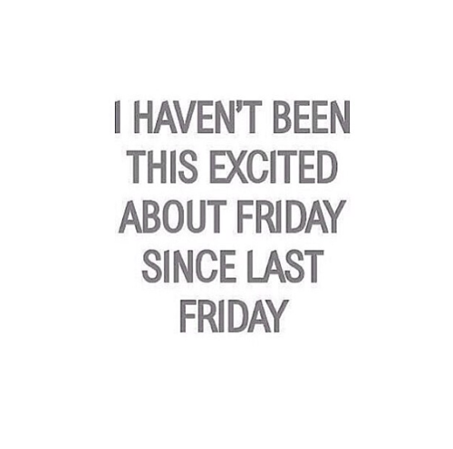 NewarkChessClub's tweet photo. What are your plans for the weekend?

#NewarkChessCLub #SuccessWithChess #FridayFunny https://t.co/9WcOxDMESj