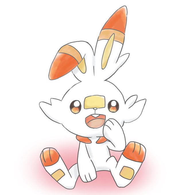 ヒバニーのtwitterイラスト検索結果 古い順 ヒバニーのtwitterイラスト検索結果 古い順