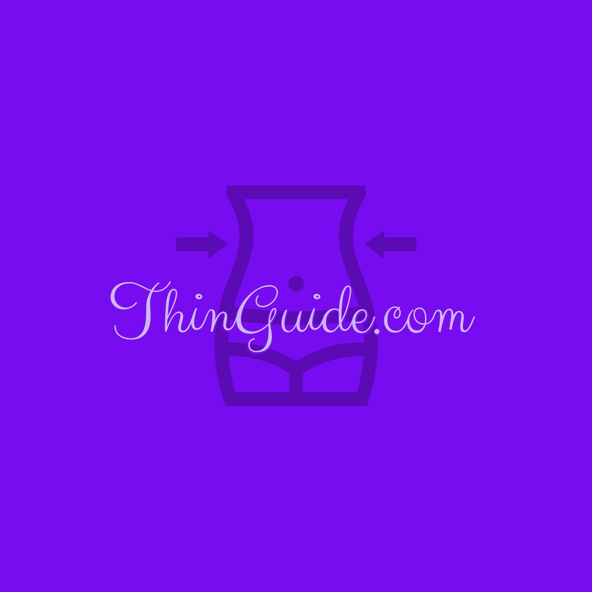 TheDomainLine's tweet image. Check out today's featured #PremiumDomain, ThinGuide.com!

See this and many other #brandable #domainnames at DomainLine.com!

#com #domain #DomainLine #startup #keyword #thin #guide #thinguide #weightloss #fat #skinny #diet #health #forsale #buyitnow #bin #bid