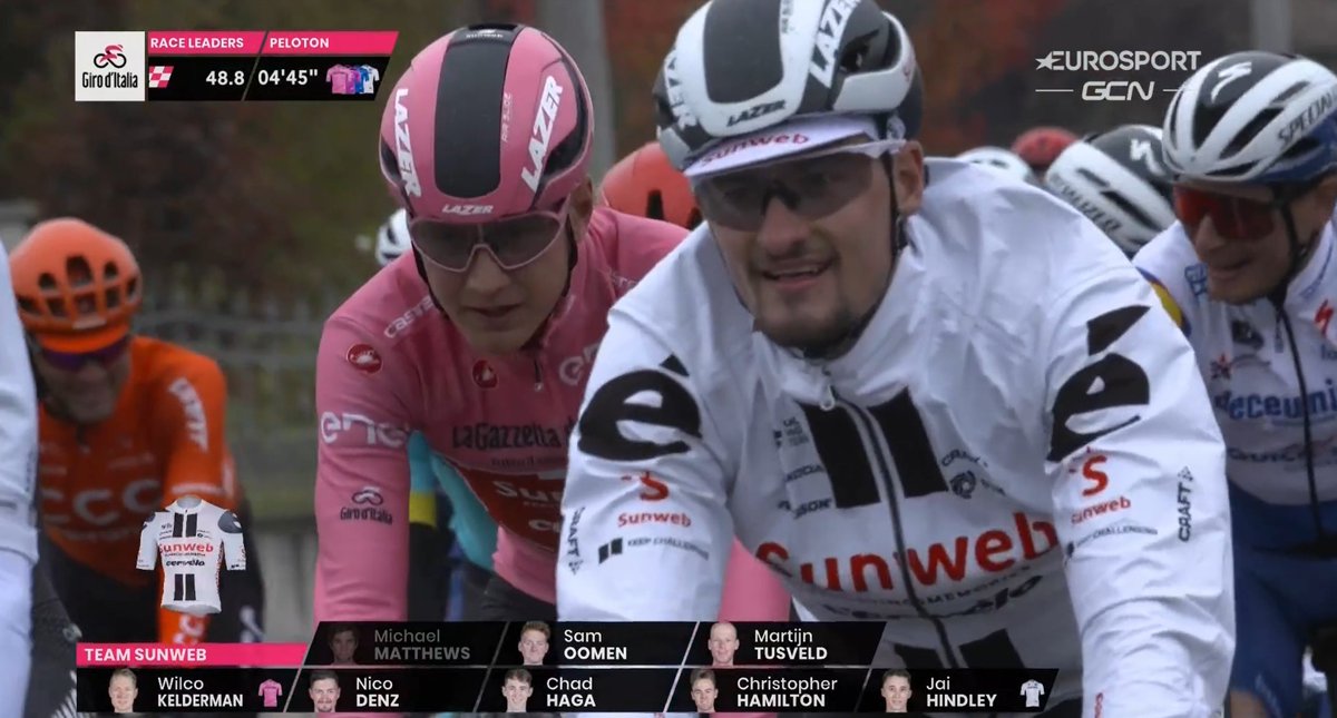 Felix Lowe tweet media