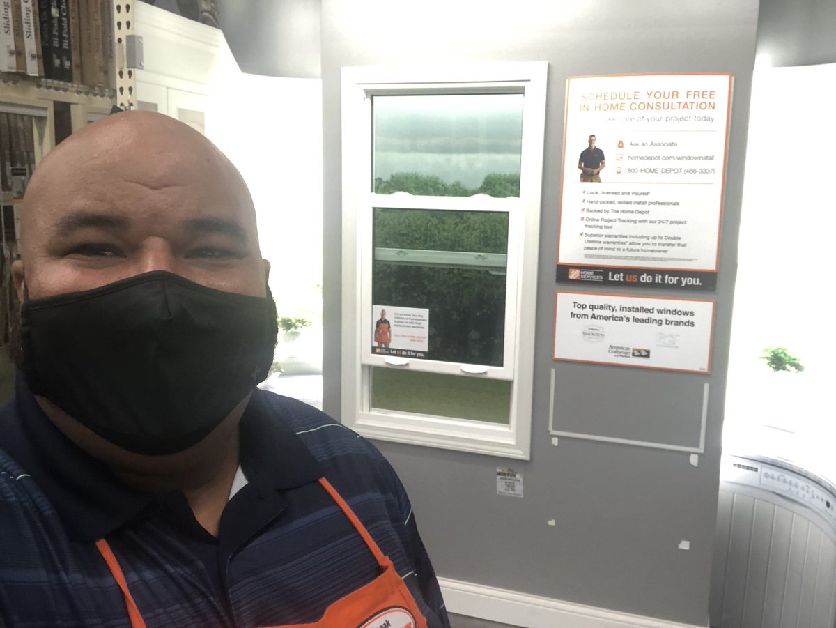 Billy Bouvier tweet media