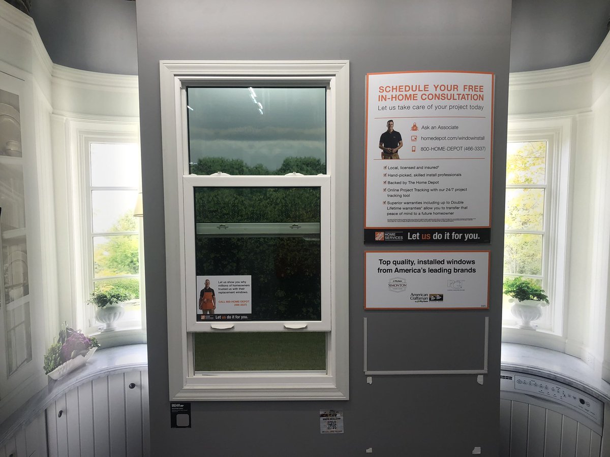 Billy Bouvier tweet media