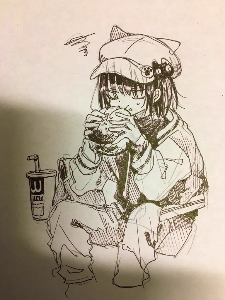 ElBNFAUUYAA_4ce?format=webp&