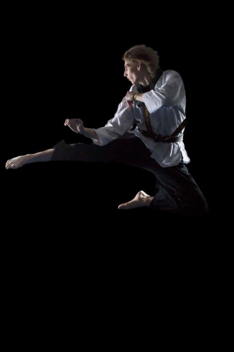 Congratulations to @nwma_tkd @jocelyn_herndon @class_everest @ClassEverest and @ECKRhodelsland for being nominated for #2020NationalStrikingMartialArtsInstructorOfTheYear. Nominations accepted until Oct. 26. Voting runs Nov. 2-16 at https://t.co/gPtiMVX2Y2 @SCCOMMED1 #Taekwondo https://t.co/CA4uDpjNGo