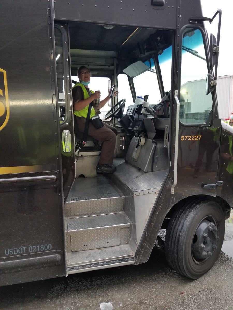 Robert W. Merriweather tweet media