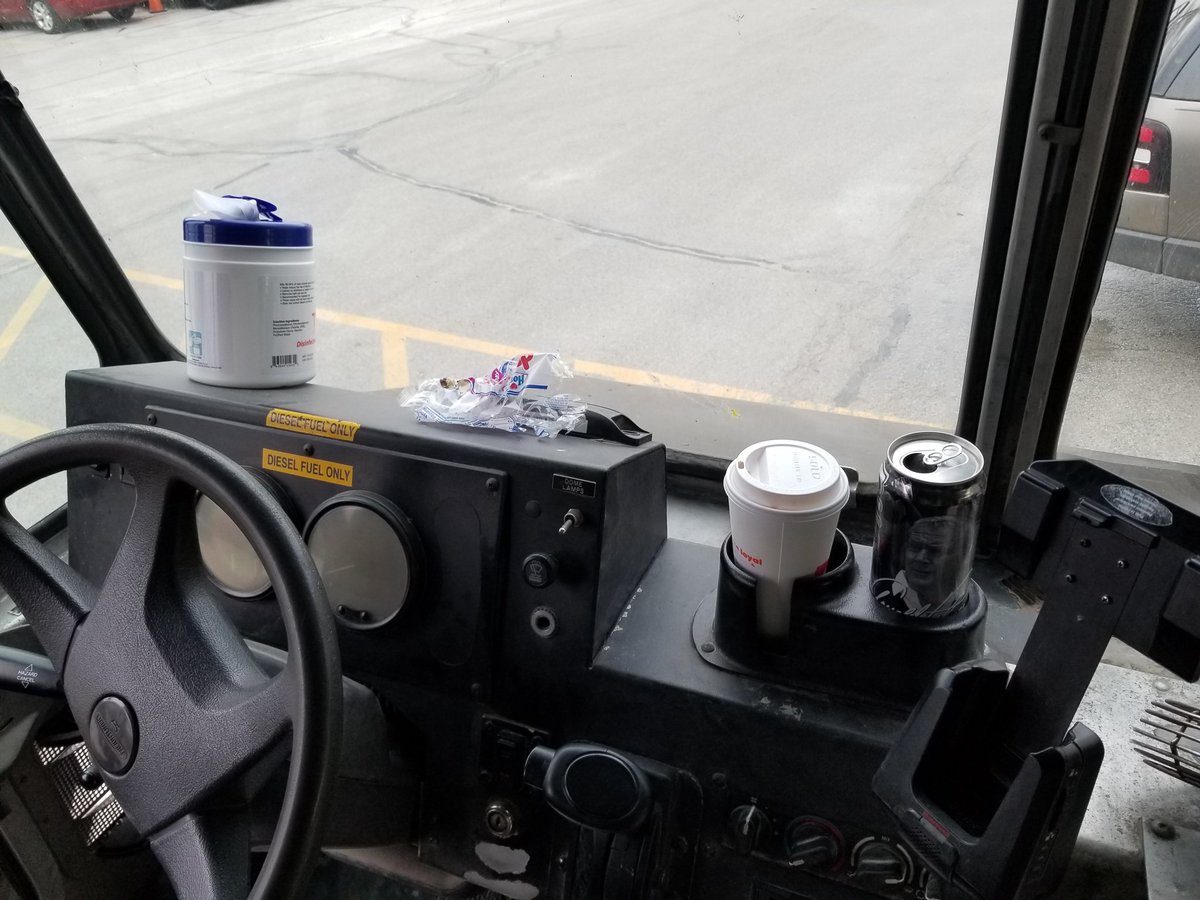 Robert W. Merriweather tweet media